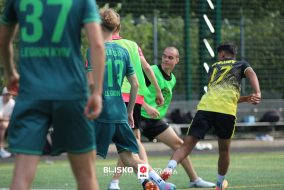 <a href="https://st.getinfootball.com/albums/1096565/689dd7dfc3dce_1920.jpg" target="_blank">Download original</a>