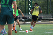 <a href="https://st.getinfootball.com/albums/1096565/689dd7e1d97db_1920.jpg" target="_blank">Download original</a>