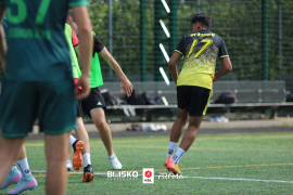 <a href="https://st.getinfootball.com/albums/1096565/689dd7e1d97db_1920.jpg" target="_blank">Download original</a>