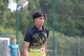 <a href="https://st.getinfootball.com/albums/1096565/689dd7e4496c3_1920.jpg" target="_blank">Download original</a>