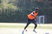 <a href="https://st.getinfootball.com/albums/1096565/689dd7e69cbd5_1920.jpg" target="_blank">Download original</a>