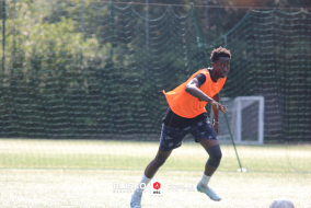 <a href="https://st.getinfootball.com/albums/1096565/689dd7e69cbd5_1920.jpg" target="_blank">Download original</a>