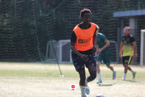 <a href="https://st.getinfootball.com/albums/1096565/689dd7e904d79_1920.jpg" target="_blank">Download original</a>