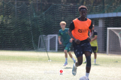 <a href="https://st.getinfootball.com/albums/1096565/689dd7eae05c7_1920.jpg" target="_blank">Download original</a>
