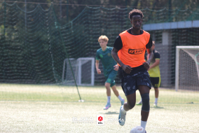<a href="https://st.getinfootball.com/albums/1096565/689dd7eae05c7_1920.jpg" target="_blank">Download original</a>