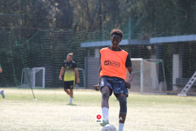 <a href="https://st.getinfootball.com/albums/1096565/689dd7ed233ed_1920.jpg" target="_blank">Download original</a>