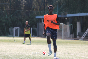 <a href="https://st.getinfootball.com/albums/1096565/689dd7ef31f02_1920.jpg" target="_blank">Download original</a>