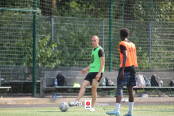 <a href="https://st.getinfootball.com/albums/1096565/689dd7f18bc04_1920.jpg" target="_blank">Download original</a>