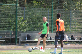 <a href="https://st.getinfootball.com/albums/1096565/689dd7f18bc04_1920.jpg" target="_blank">Download original</a>