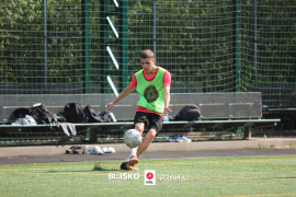 <a href="https://st.getinfootball.com/albums/1096565/689dd7f4221fb_1920.jpg" target="_blank">Download original</a>