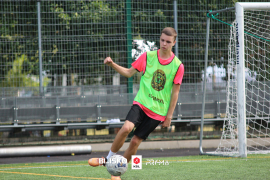 <a href="https://st.getinfootball.com/albums/1096565/689dd7f71d77e_1920.jpg" target="_blank">Download original</a>