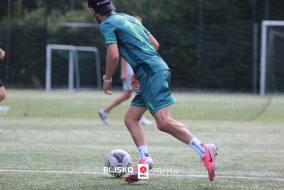 <a href="https://st.getinfootball.com/albums/1096565/689dd7fa20cfd_1920.jpg" target="_blank">Download original</a>