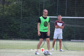 <a href="https://st.getinfootball.com/albums/1096565/689dd7fd3feb0_1920.jpg" target="_blank">Download original</a>