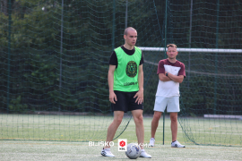 <a href="https://st.getinfootball.com/albums/1096565/689dd7fd3feb0_1920.jpg" target="_blank">Download original</a>
