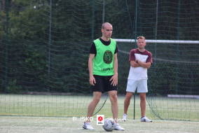 <a href="https://st.getinfootball.com/albums/1096565/689dd7fd3feb0_1920.jpg" target="_blank">Download original</a>