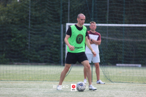 <a href="https://st.getinfootball.com/albums/1096565/689dd7ffbfb63_1920.jpg" target="_blank">Download original</a>