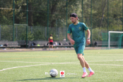 <a href="https://st.getinfootball.com/albums/1096565/689dd80299684_1920.jpg" target="_blank">Download original</a>