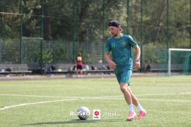 <a href="https://st.getinfootball.com/albums/1096565/689dd80299684_1920.jpg" target="_blank">Download original</a>