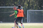 <a href="https://st.getinfootball.com/albums/1096565/689dd804e52a1_1920.jpg" target="_blank">Download original</a>