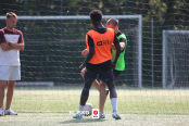 <a href="https://st.getinfootball.com/albums/1096565/689dd807b4cad_1920.jpg" target="_blank">Download original</a>