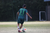 <a href="https://st.getinfootball.com/albums/1096565/689dd809a782b_1920.jpg" target="_blank">Download original</a>