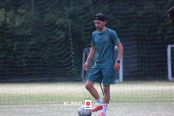 <a href="https://st.getinfootball.com/albums/1096565/689dd80c29a0e_1920.jpg" target="_blank">Download original</a>