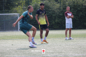 <a href="https://st.getinfootball.com/albums/1096565/689dd80e9d31e_1920.jpg" target="_blank">Download original</a>