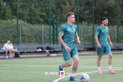 <a href="https://st.getinfootball.com/albums/1096565/689dd812301bb_1920.jpg" target="_blank">Download original</a>