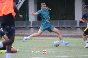 <a href="https://st.getinfootball.com/albums/1096565/689dd816e2183_1920.jpg" target="_blank">Download original</a>
