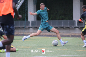 <a href="https://st.getinfootball.com/albums/1096565/689dd816e2183_1920.jpg" target="_blank">Download original</a>