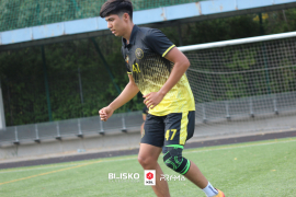 <a href="https://st.getinfootball.com/albums/1096565/689dd818e4ceb_1920.jpg" target="_blank">Download original</a>
