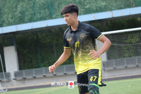 <a href="https://st.getinfootball.com/albums/1096565/689dd81bdd28e_1920.jpg" target="_blank">Download original</a>