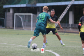 <a href="https://st.getinfootball.com/albums/1096565/689dd81e0235a_1920.jpg" target="_blank">Download original</a>