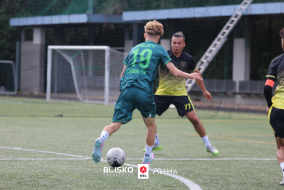 <a href="https://st.getinfootball.com/albums/1096565/689dd81e0235a_1920.jpg" target="_blank">Download original</a>