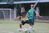 <a href="https://st.getinfootball.com/albums/1096565/689dd82096627_1920.jpg" target="_blank">Download original</a>