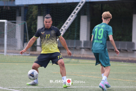 <a href="https://st.getinfootball.com/albums/1096565/689dd822d18c1_1920.jpg" target="_blank">Download original</a>