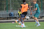 <a href="https://st.getinfootball.com/albums/1096565/689dd8286ab60_1920.jpg" target="_blank">Download original</a>