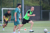 <a href="https://st.getinfootball.com/albums/1096565/689dd82a7f0de_1920.jpg" target="_blank">Download original</a>