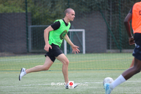 <a href="https://st.getinfootball.com/albums/1096565/689dd82c963bf_1920.jpg" target="_blank">Download original</a>