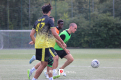 <a href="https://st.getinfootball.com/albums/1096565/689dd82eb213e_1920.jpg" target="_blank">Download original</a>
