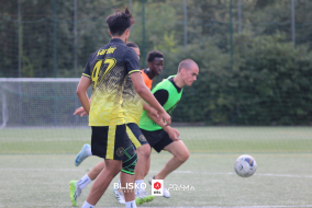 <a href="https://st.getinfootball.com/albums/1096565/689dd82eb213e_1920.jpg" target="_blank">Download original</a>