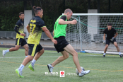 <a href="https://st.getinfootball.com/albums/1096565/689dd8311d977_1920.jpg" target="_blank">Download original</a>