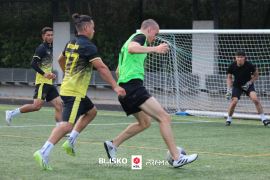 <a href="https://st.getinfootball.com/albums/1096565/689dd8311d977_1920.jpg" target="_blank">Download original</a>