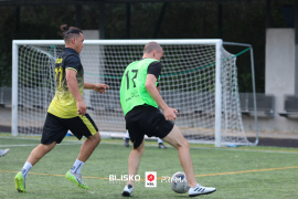 <a href="https://st.getinfootball.com/albums/1096565/689dd83354a6f_1920.jpg" target="_blank">Download original</a>