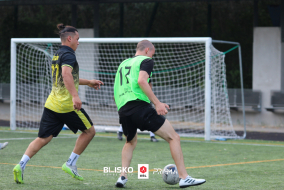 <a href="https://st.getinfootball.com/albums/1096565/689dd83354a6f_1920.jpg" target="_blank">Download original</a>