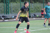 <a href="https://st.getinfootball.com/albums/1096565/689dd83578e42_1920.jpg" target="_blank">Download original</a>