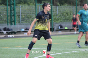 <a href="https://st.getinfootball.com/albums/1096565/689dd83578e42_1920.jpg" target="_blank">Download original</a>