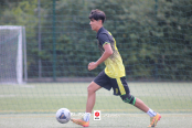 <a href="https://st.getinfootball.com/albums/1096565/689dd837bb2fe_1920.jpg" target="_blank">Download original</a>