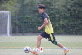 <a href="https://st.getinfootball.com/albums/1096565/689dd837bb2fe_1920.jpg" target="_blank">Download original</a>