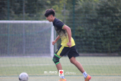 <a href="https://st.getinfootball.com/albums/1096565/689dd83a194db_1920.jpg" target="_blank">Download original</a>